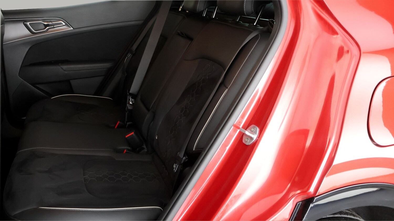 Used Kia Sportage 2022 for sale - 77308601: Photo 16