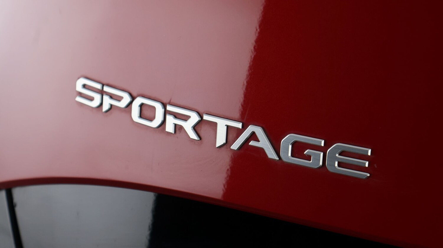 Used Kia Sportage 2022 for sale - 77308601: Photo 20