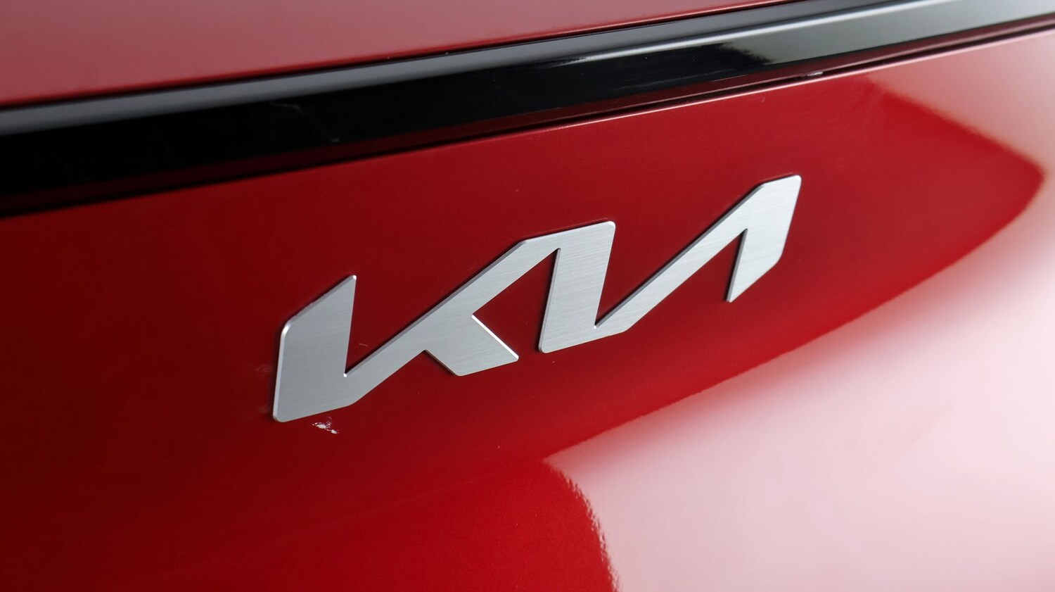 Used Kia Sportage 2022 for sale - 77308601: Photo 21