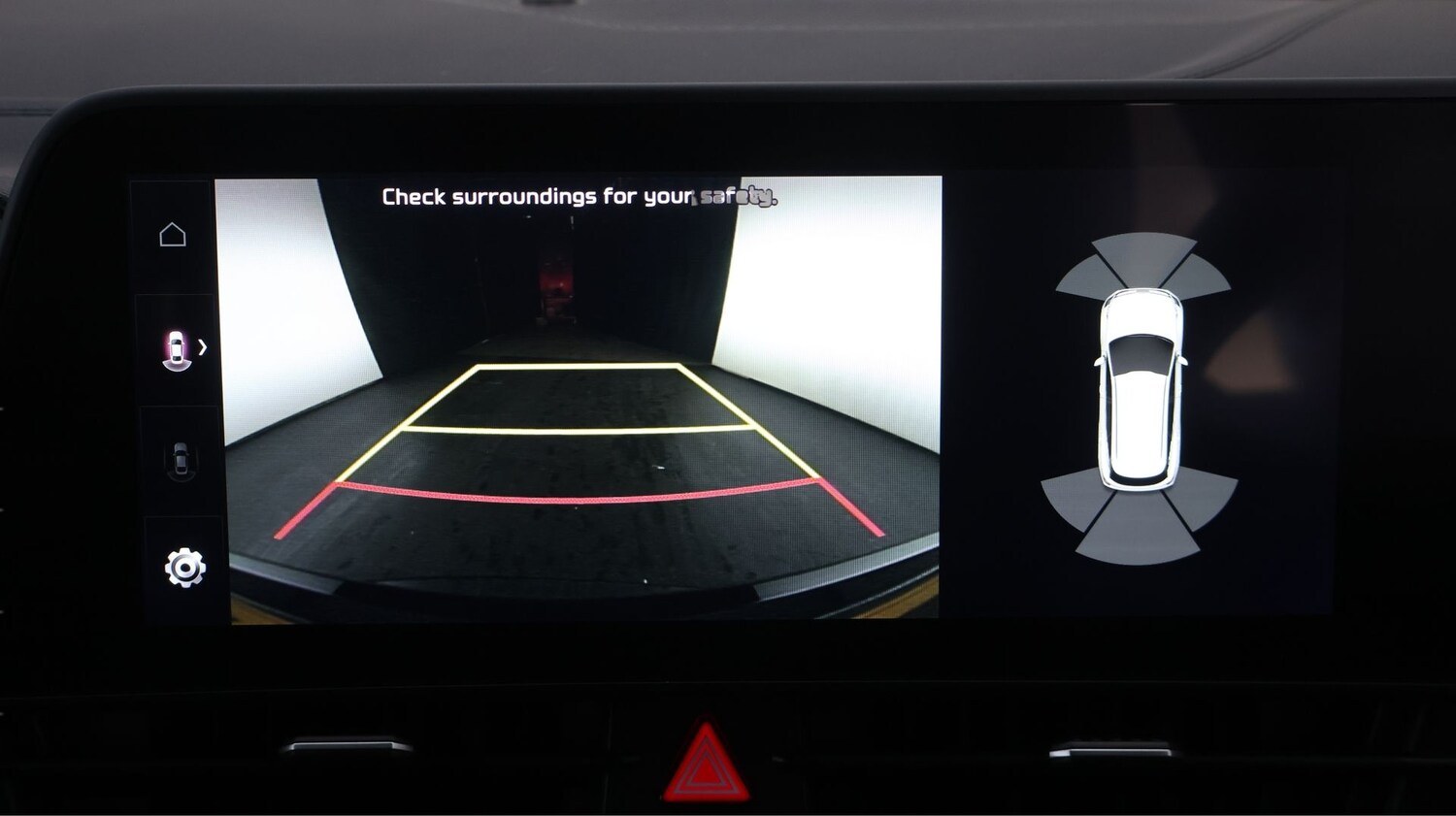 Used Kia Sportage 2022 for sale - 77308601: Photo 25