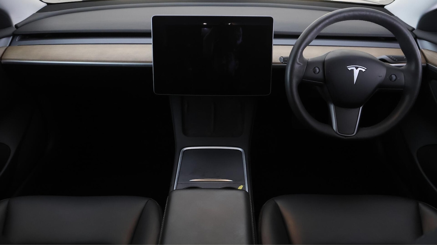 Used Tesla Model 3 2021 for sale - 76099330: Photo 13