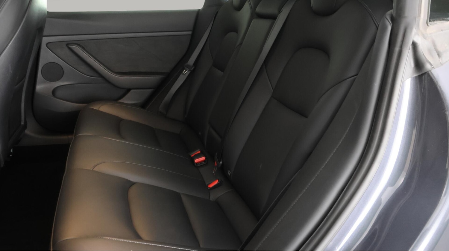 Used Tesla Model 3 2021 for sale - 76099330: Photo 16