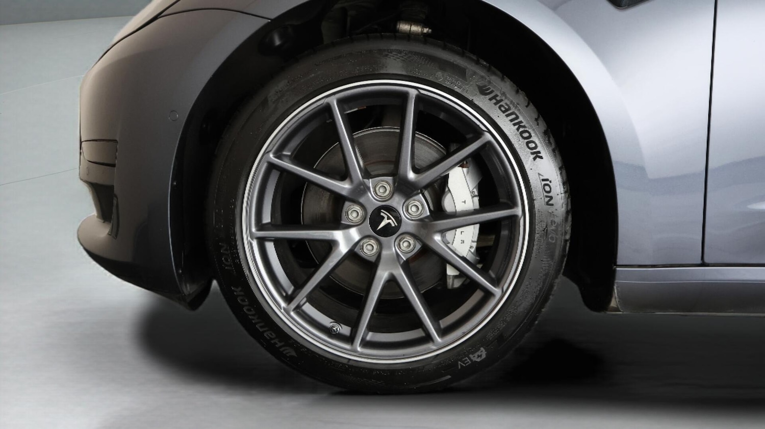 Used Tesla Model 3 2021 for sale - 76099330: Photo 18
