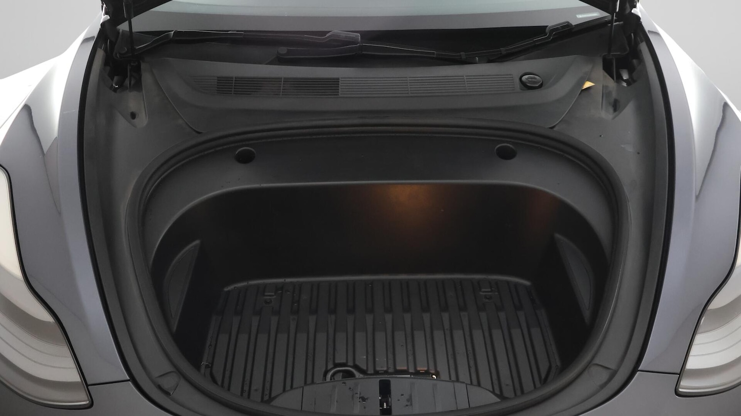 Used Tesla Model 3 2021 for sale - 76099330: Photo 19