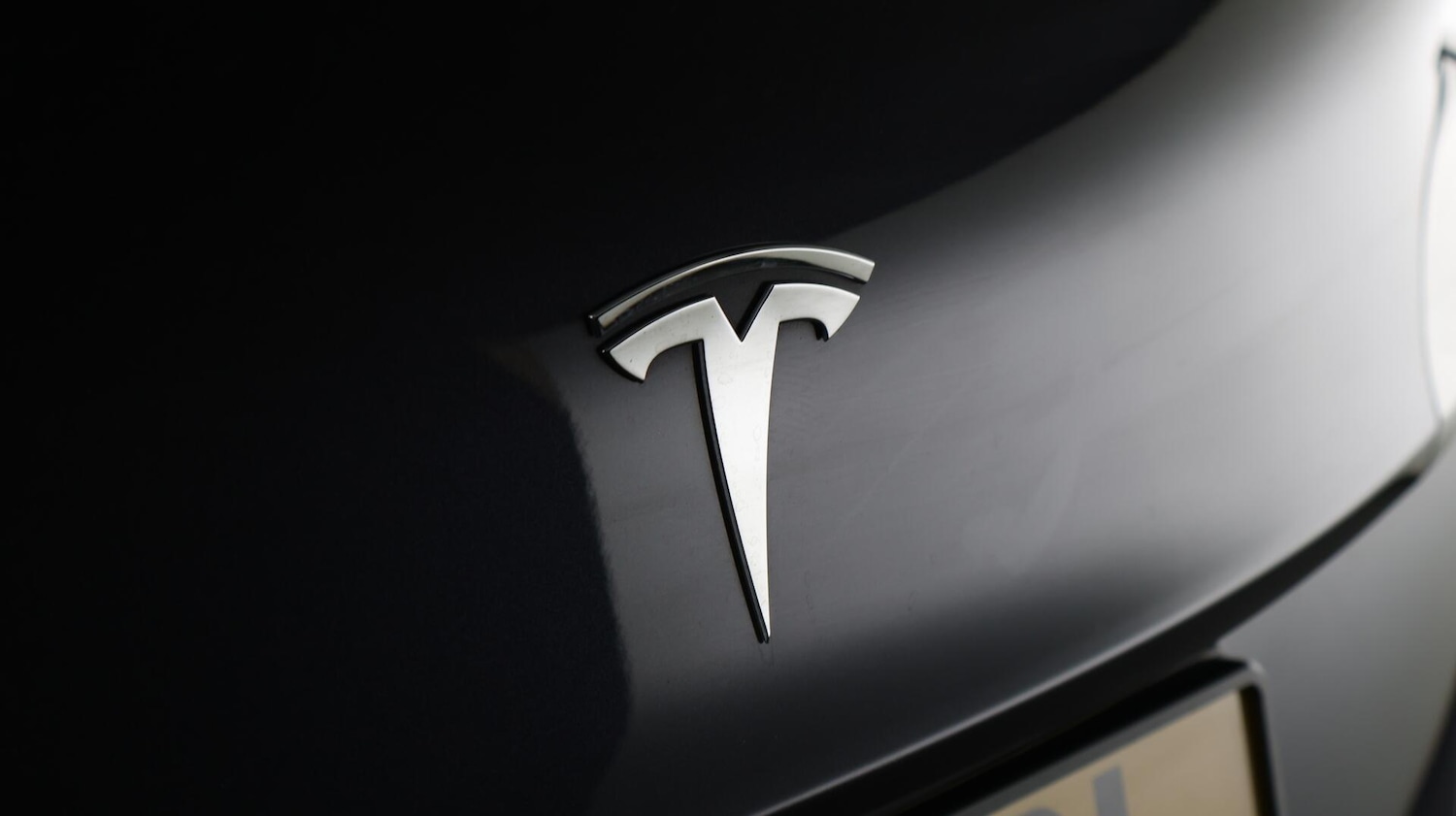 Used Tesla Model 3 2021 for sale - 76099330: Photo 20