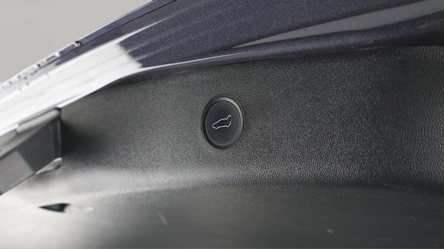 Used Tesla Model 3 2021 for sale - 76099330: Photo 21