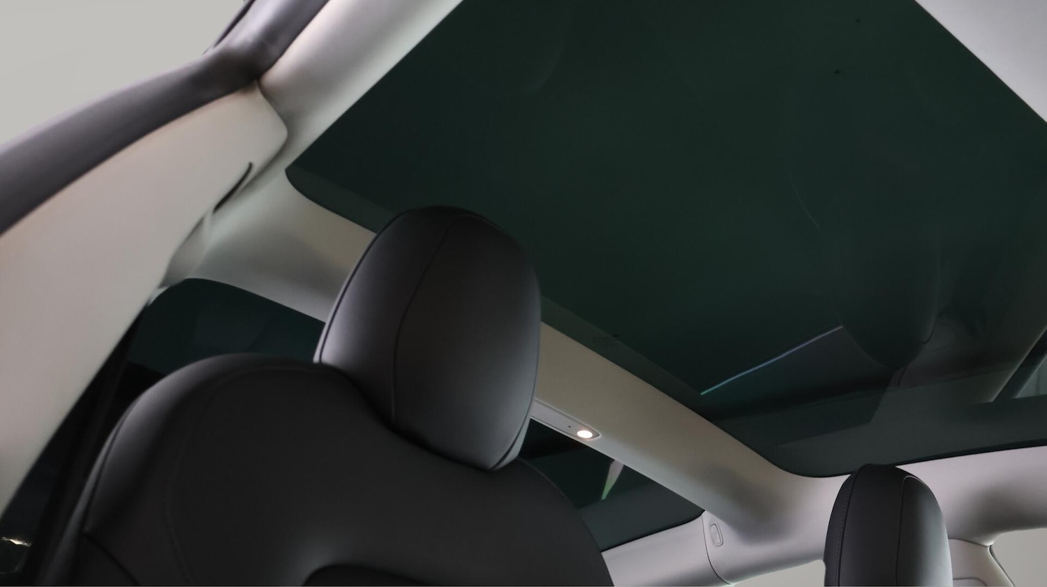 Used Tesla Model 3 2021 for sale - 76099330: Photo 25