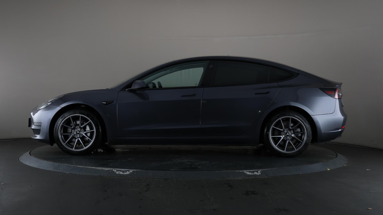 Used Tesla Model 3 2021 for sale - 76099330: Photo 38