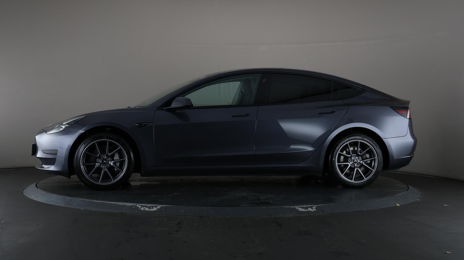 Used Tesla Model 3 2021 for sale - 76099330: Photo 39