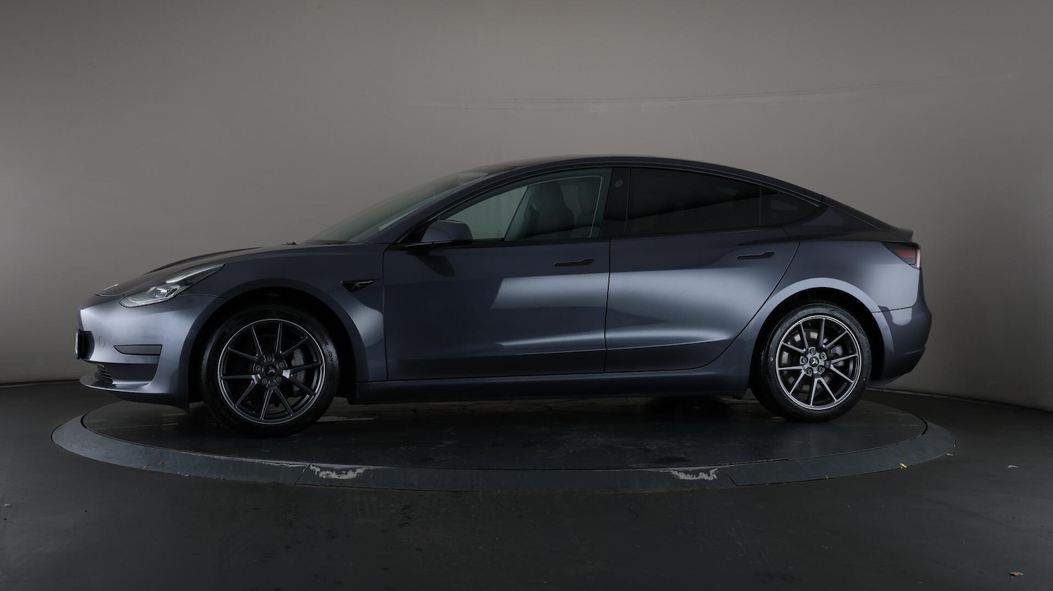 Used Tesla Model 3 2021 for sale - 76099330: Photo 40