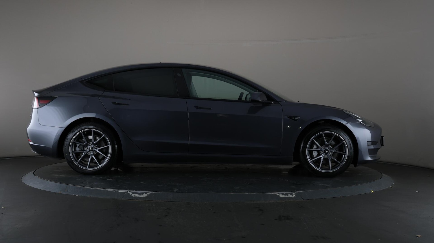 Used Tesla Model 3 2021 for sale - 76099330: Photo 61