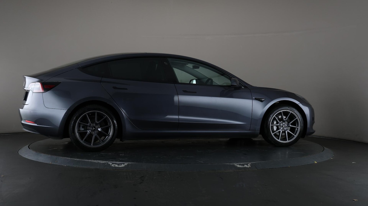 Used Tesla Model 3 2021 for sale - 76099330: Photo 63