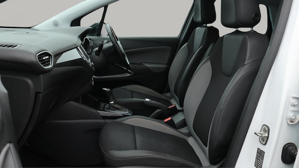 Used Vauxhall Crossland X 2019 for sale - 76283569: Photo 15