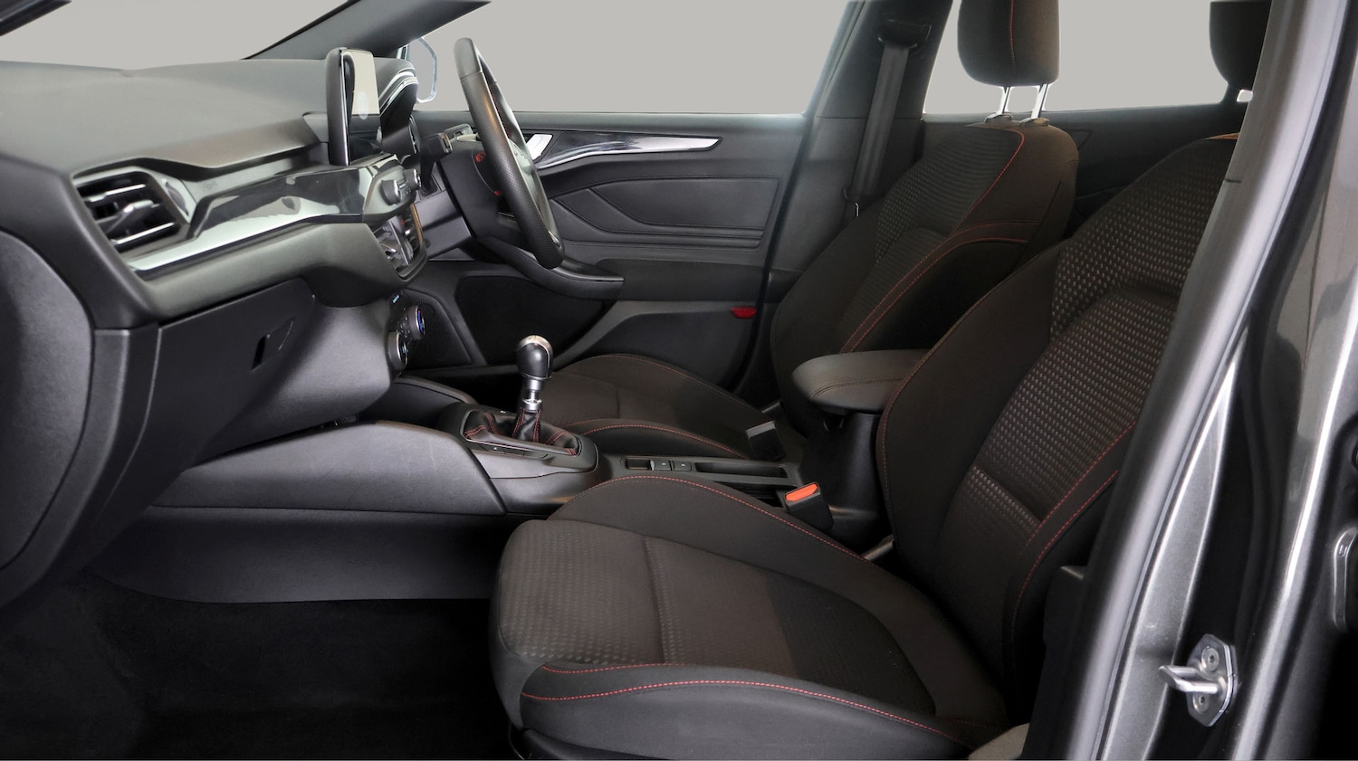 Used Ford Focus 2022 for sale - 77196401: Photo 14