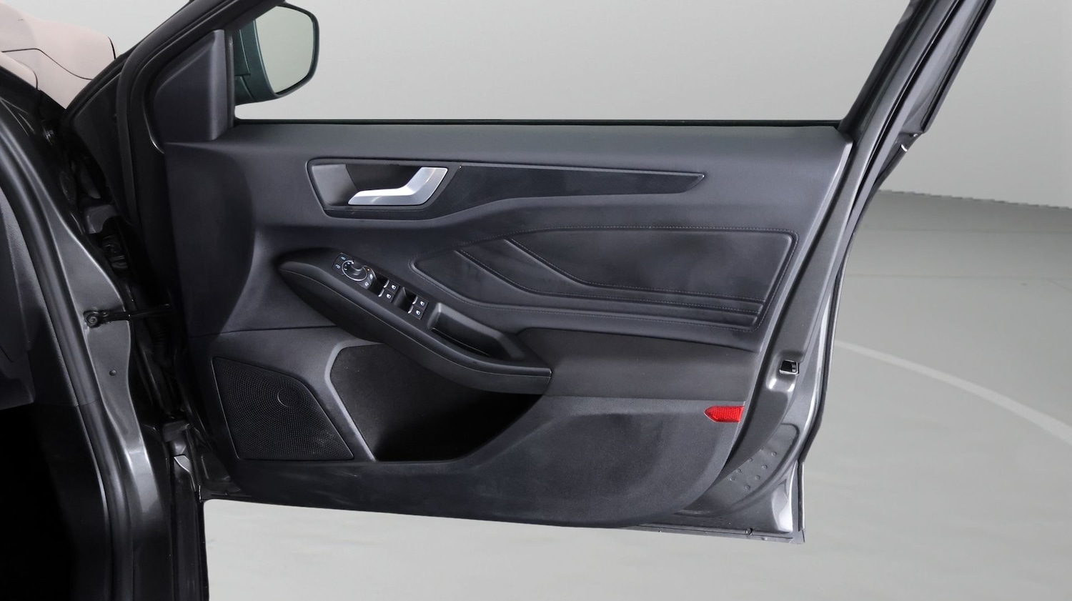 Used Ford Focus 2022 for sale - 77196401: Photo 15