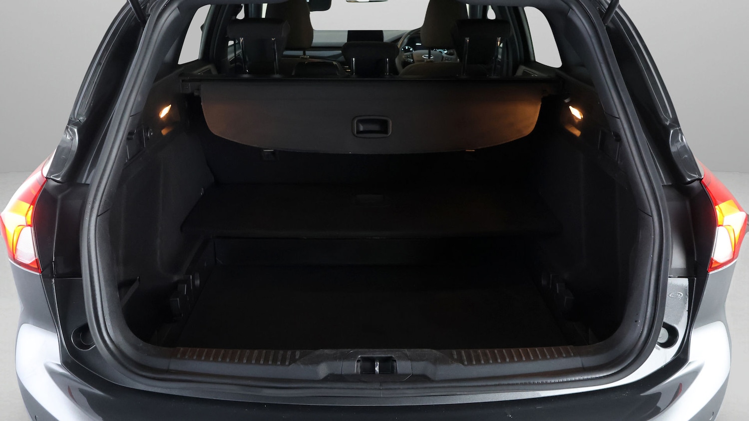 Used Ford Focus 2022 for sale - 77196401: Photo 17