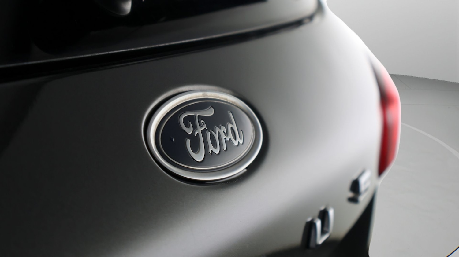 Used Ford Focus 2022 for sale - 77196401: Photo 20