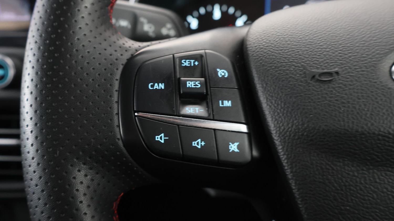 Used Ford Focus 2022 for sale - 77196401: Photo 22