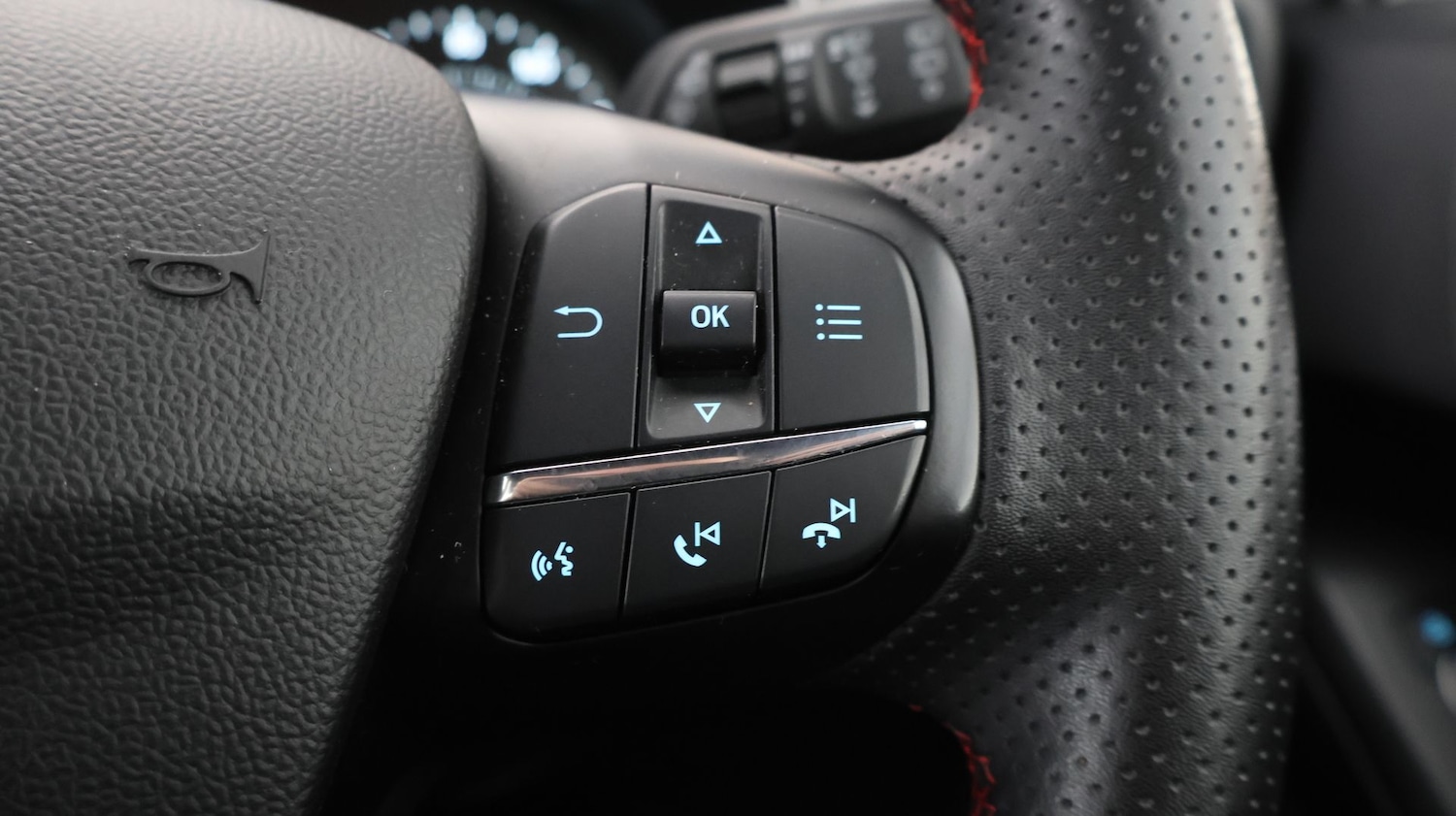 Used Ford Focus 2022 for sale - 77196401: Photo 24