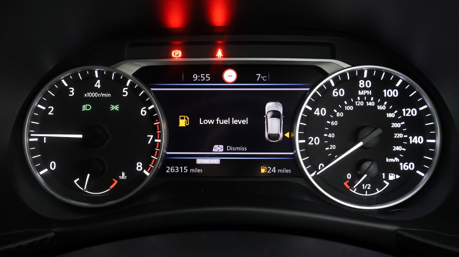 Used Nissan Juke 2022 for sale - 77797298: Photo 10