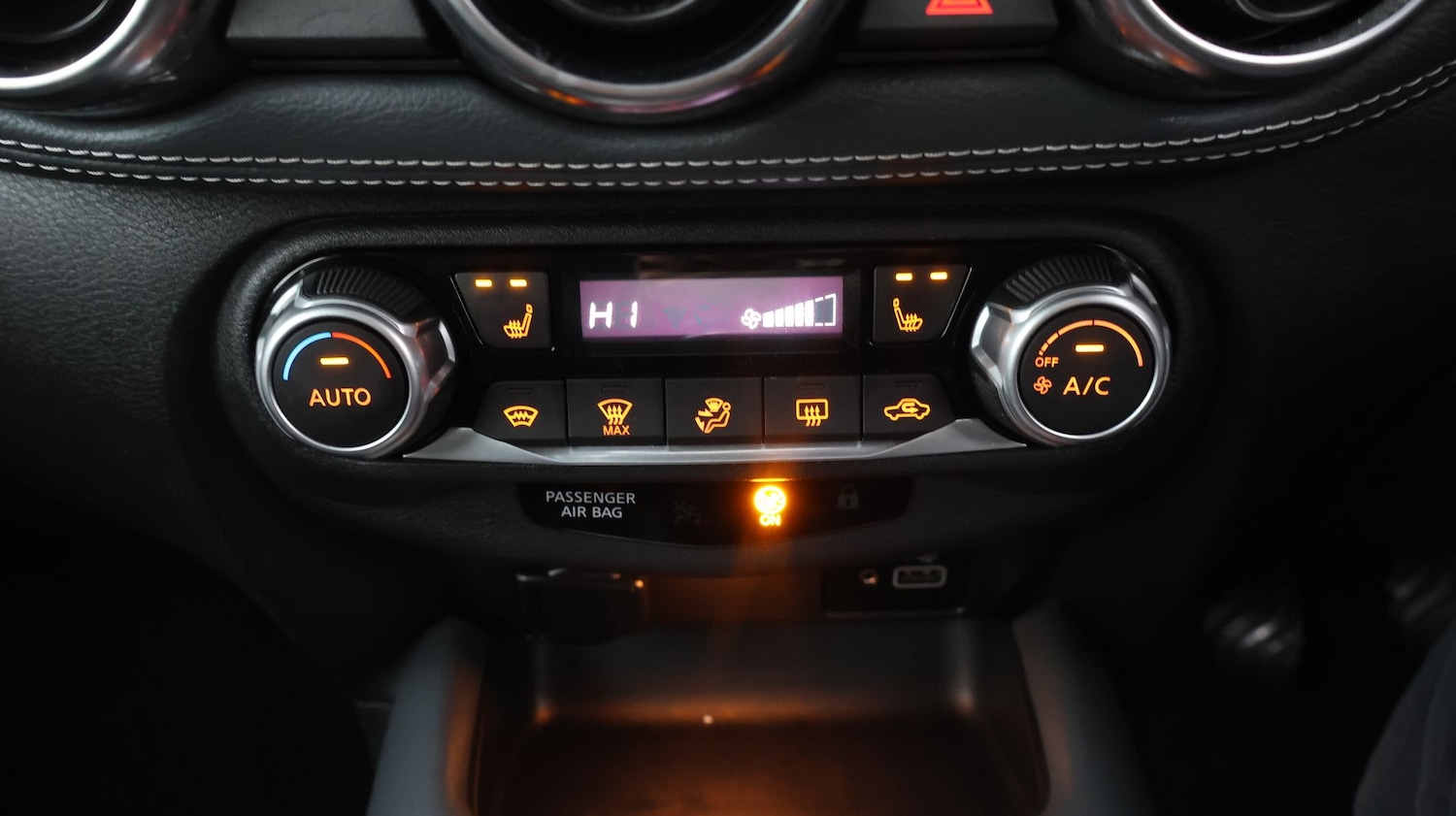 Used Nissan Juke 2022 for sale - 77797298: Photo 11