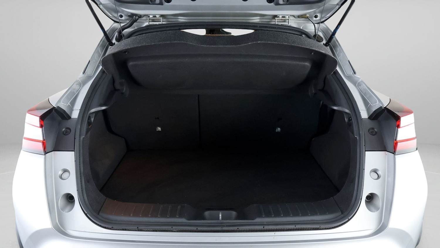 Used Nissan Juke 2022 for sale - 77797298: Photo 16