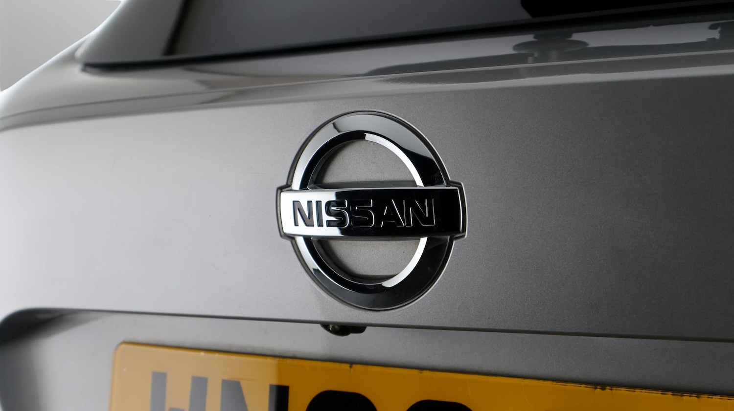 Used Nissan Juke 2022 for sale - 77797298: Photo 19