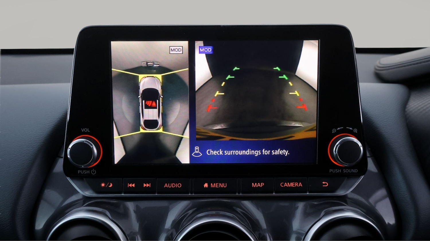 Used Nissan Juke 2022 for sale - 77797298: Photo 20