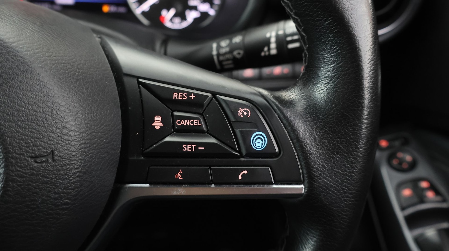 Used Nissan Juke 2022 for sale - 77797298: Photo 22