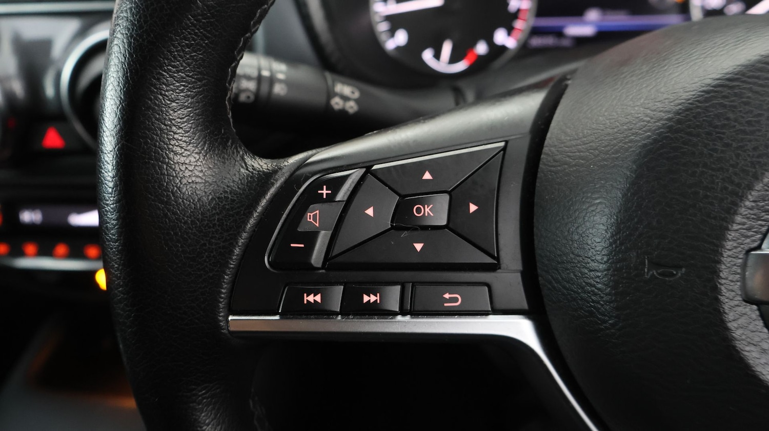 Used Nissan Juke 2022 for sale - 77797298: Photo 23