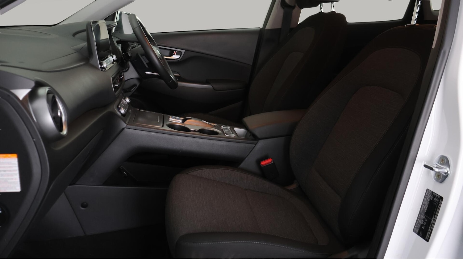 Used Hyundai KONA 2022 for sale - 76765186: Photo 15