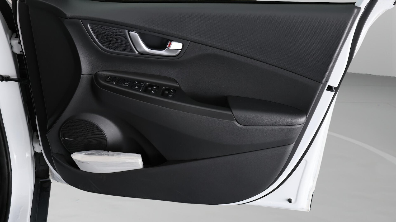 Used Hyundai KONA 2022 for sale - 76765186: Photo 16