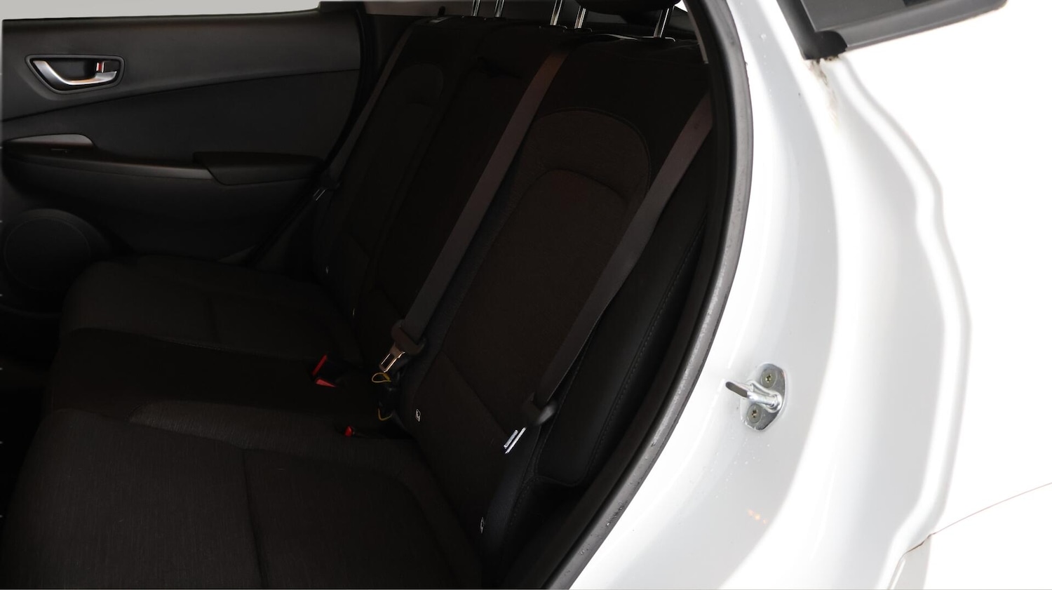 Used Hyundai KONA 2022 for sale - 76765186: Photo 17