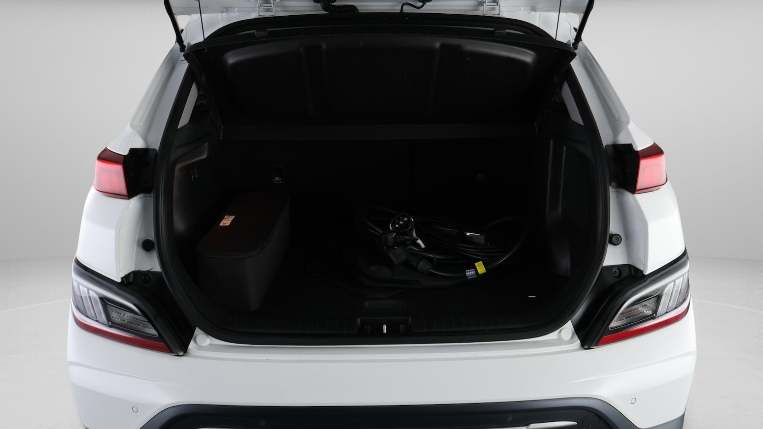 Used Hyundai KONA 2022 for sale - 76765186: Photo 18