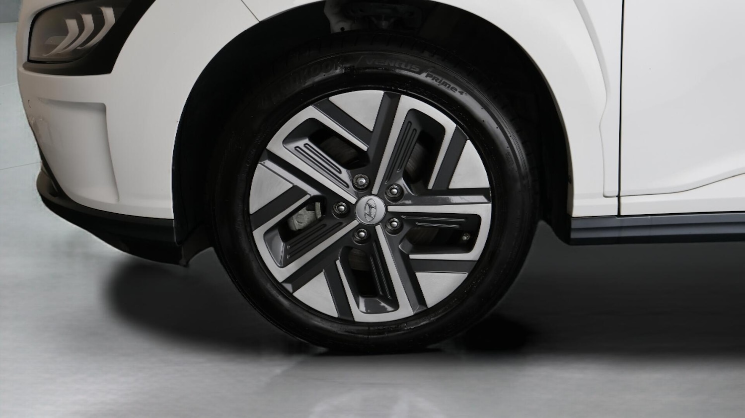 Used Hyundai KONA 2022 for sale - 76765186: Photo 19