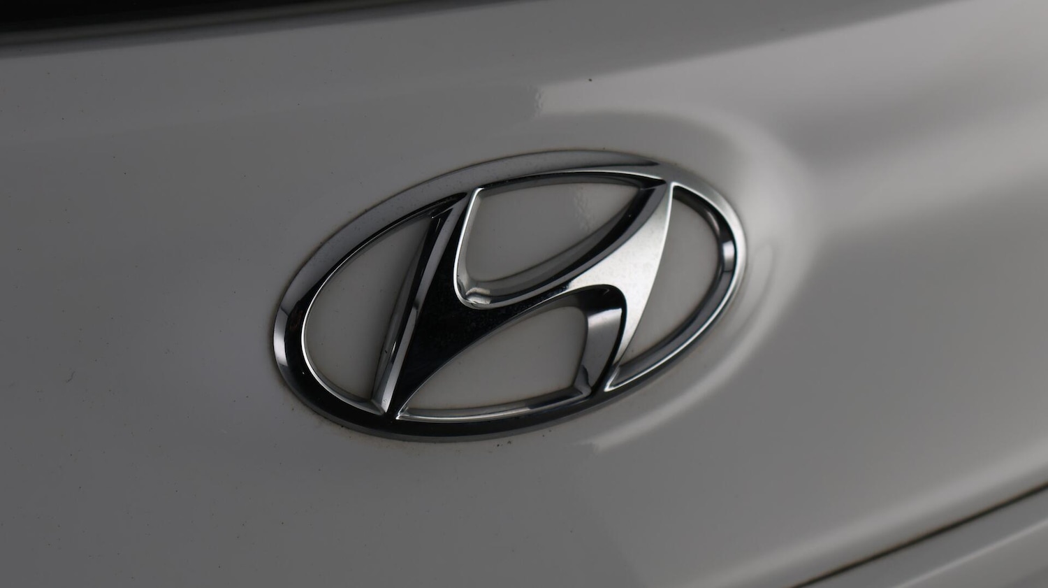 Used Hyundai KONA 2022 for sale - 76765186: Photo 21