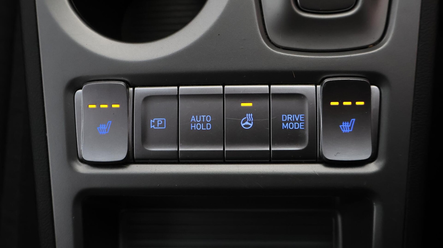 Used Hyundai KONA 2022 for sale - 76765186: Photo 23