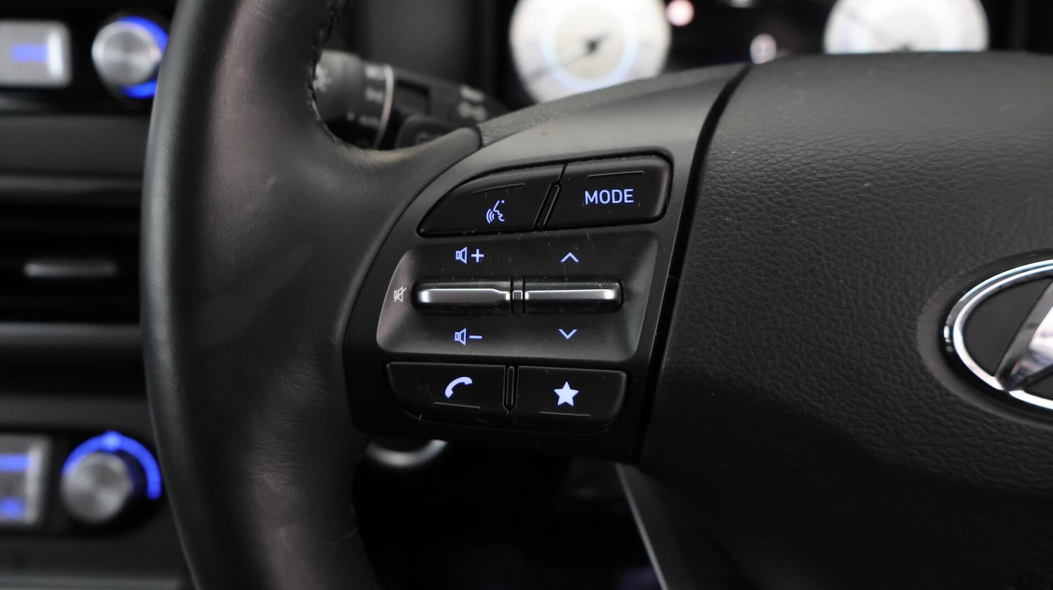 Used Hyundai KONA 2022 for sale - 76765186: Photo 24