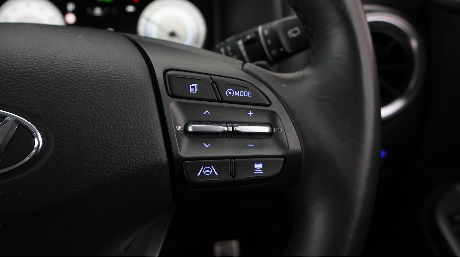 Used Hyundai KONA 2022 for sale - 76765186: Photo 25