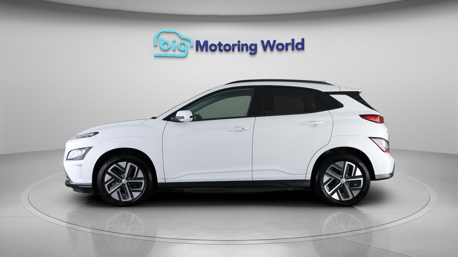 Used Hyundai KONA 2022 for sale - 76765186: Photo 5
