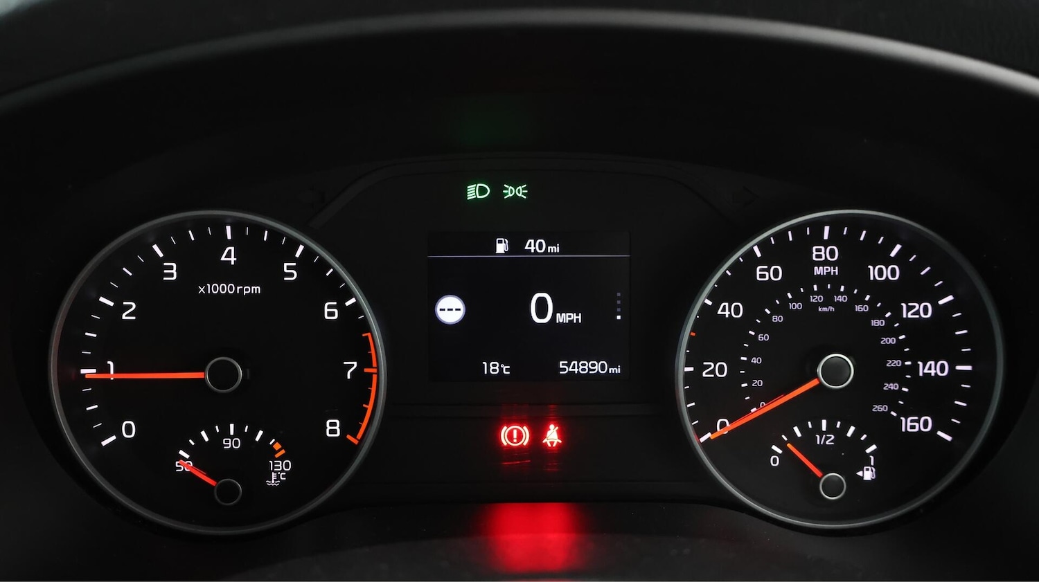 Used Kia Sportage for sale - 76485583: Photo 10