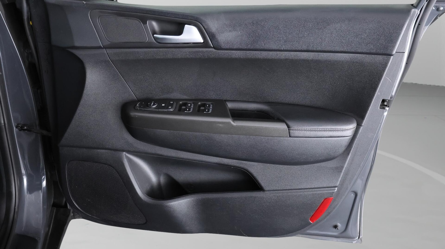 Used Kia Sportage for sale - 76485583: Photo 15