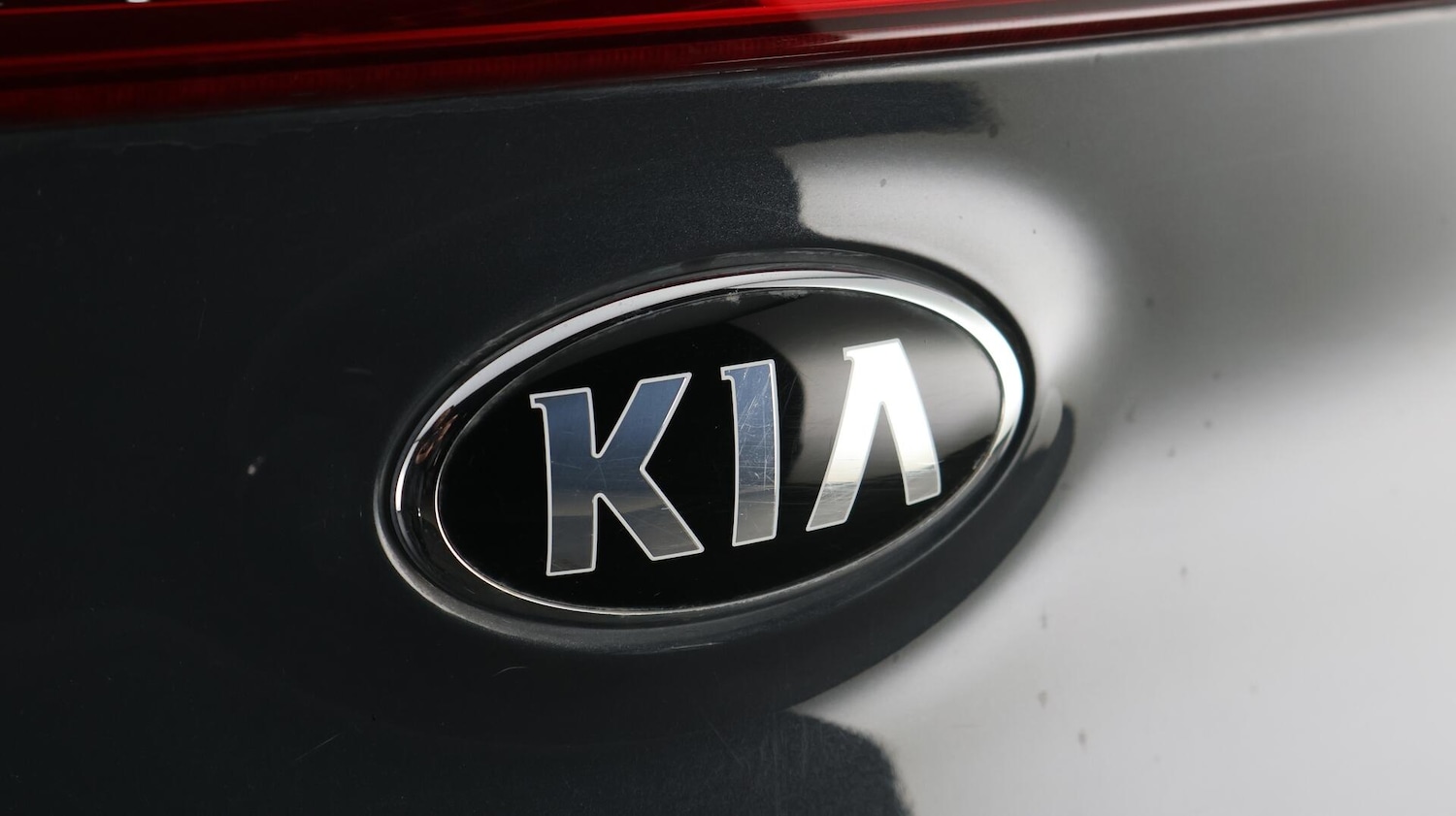 Used Kia Sportage for sale - 76485583: Photo 20