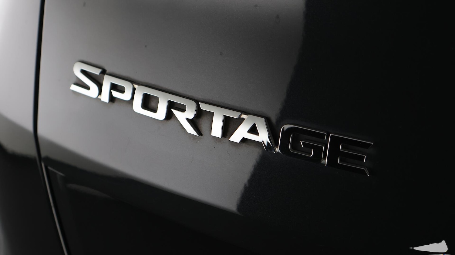 Used Kia Sportage for sale - 76485583: Photo 21