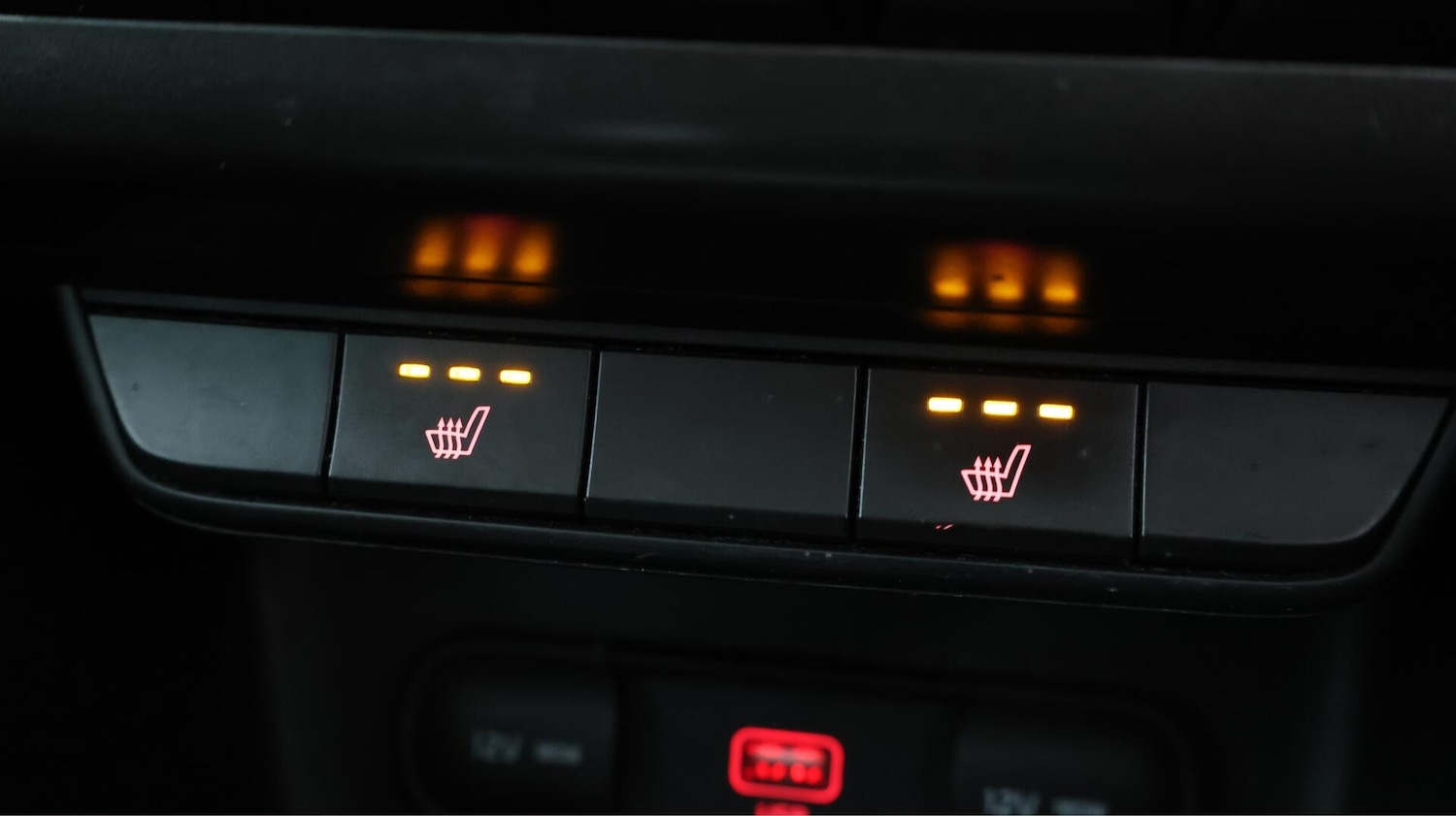 Used Kia Sportage for sale - 76485583: Photo 22