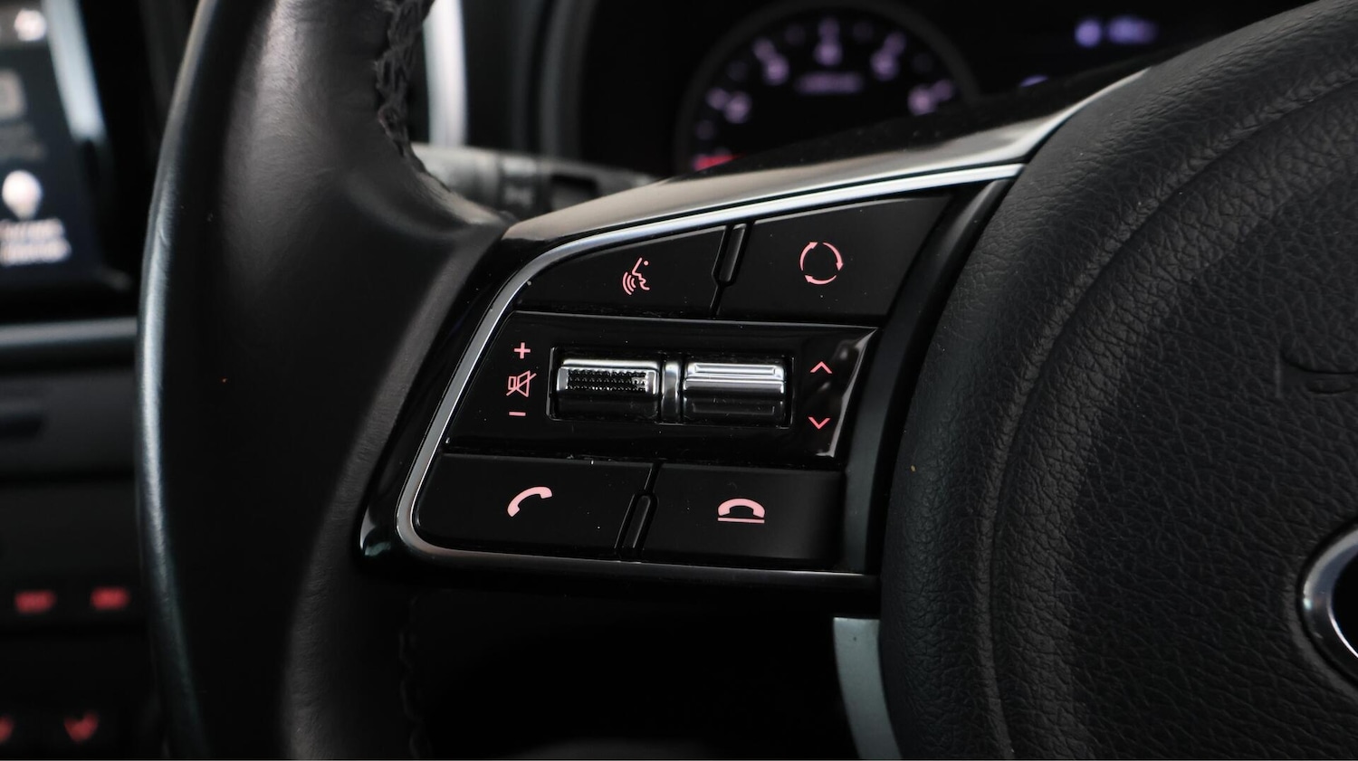 Used Kia Sportage for sale - 76485583: Photo 23