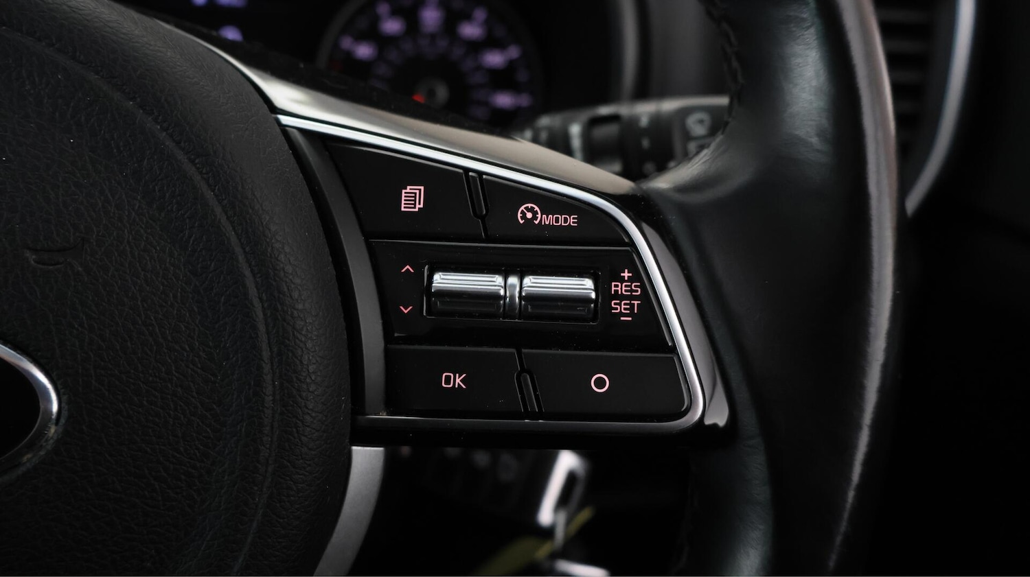 Used Kia Sportage for sale - 76485583: Photo 24