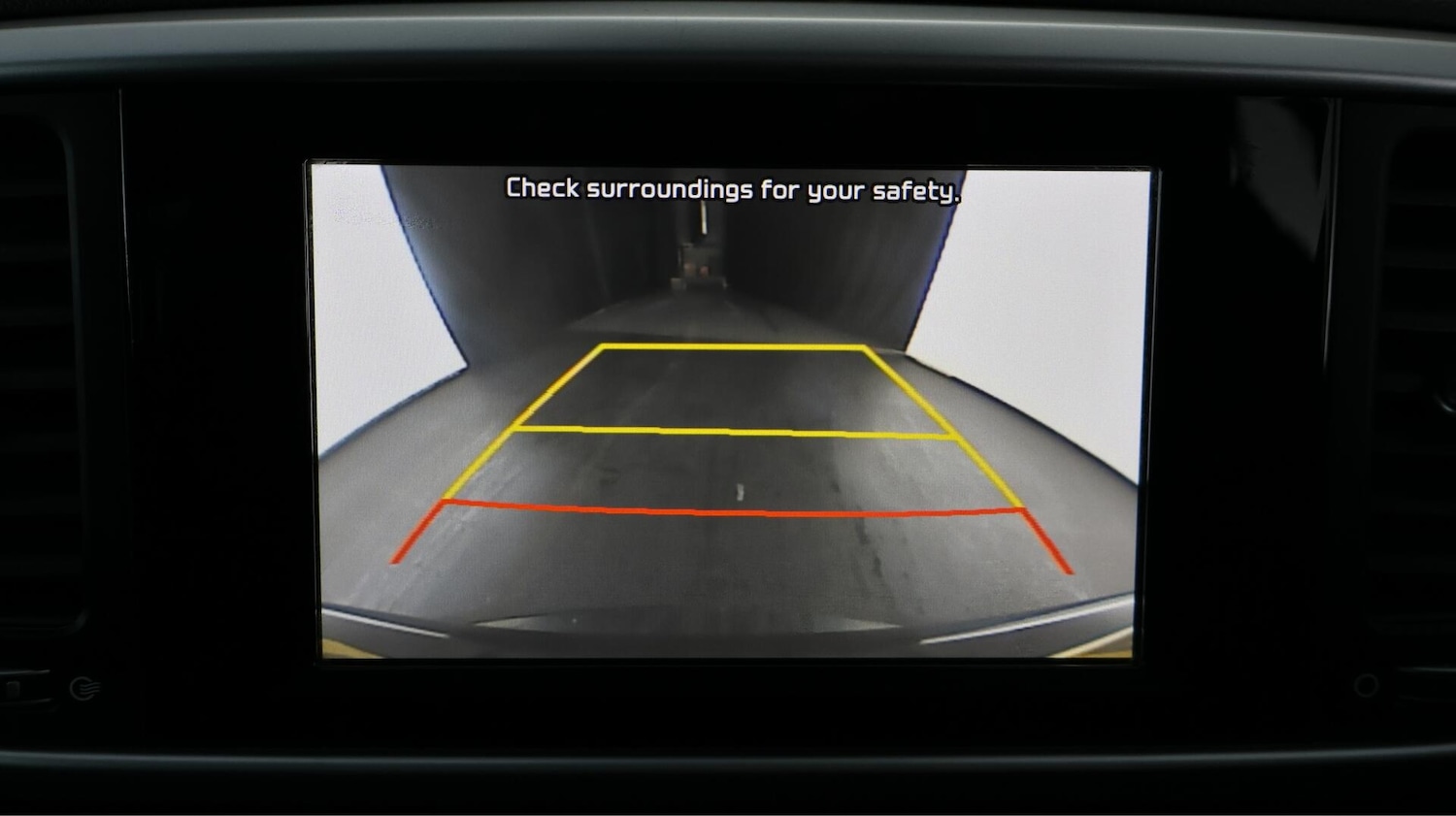 Used Kia Sportage for sale - 76485583: Photo 26