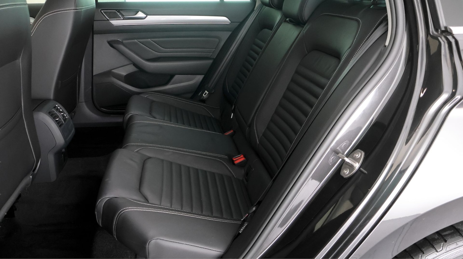 Used Volkswagen Passat 2023 for sale - 77381426: Photo 15