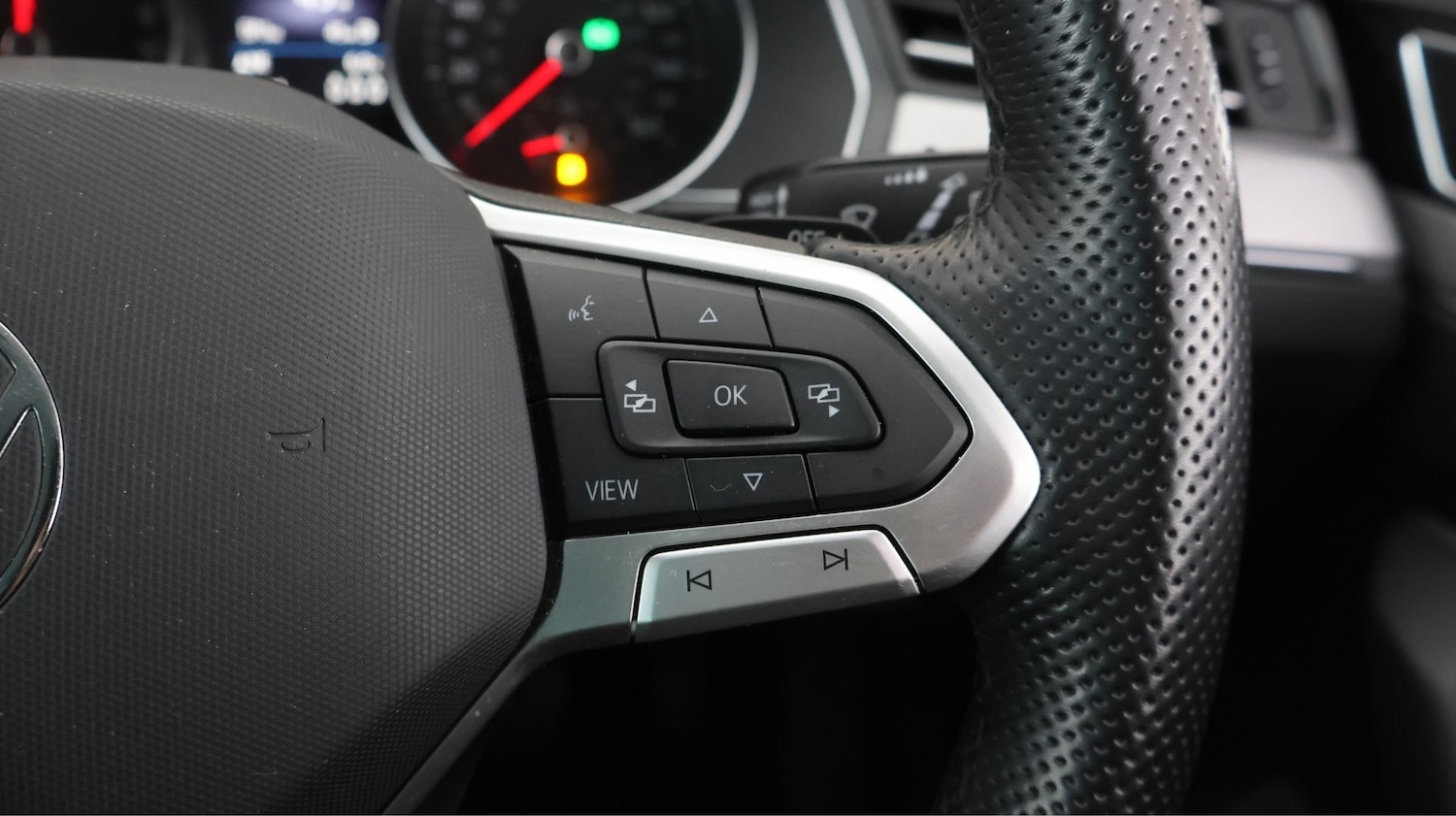 Used Volkswagen Passat 2023 for sale - 77381426: Photo 20